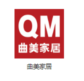 夹江机房客户家居行业