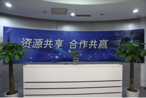 夹江服务器托管5月最新价格